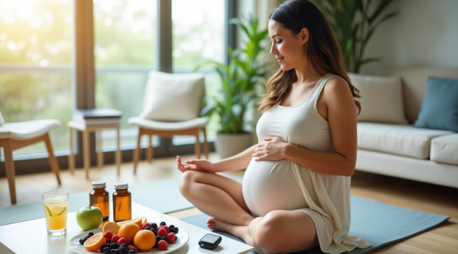 gravidez-gestantes-mães-bebes-melhor-