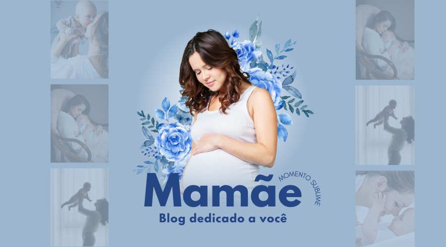 gravidez-gestantes-mamaes-bebes-dicas.